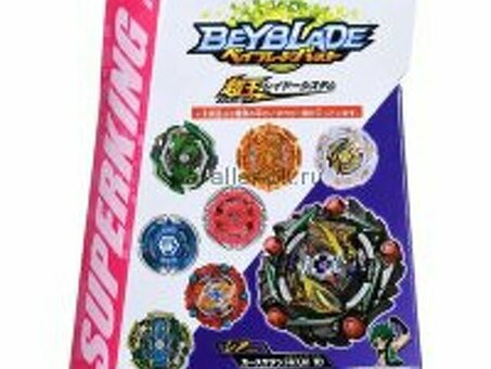 Оригинальные волчки бейблэйд от Такара Томи Beyblade Takara Tomy, купить бейблэйд от такара томи 1 сезон.