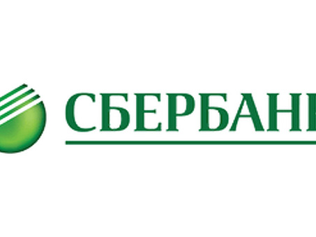 Аренда онлайн-кассы для ИП и ООО: плюсы и минусы , аренда ип с расчетным счетом цена москва .