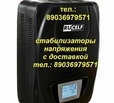 японские пассики для Teac X-10R X-1000R X-2000R Tascam пасик ремень