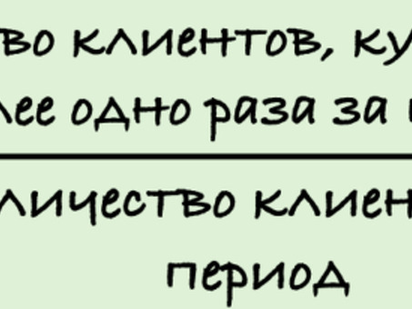 11 главных метрик эффективности интернет-маркетинга | Шпаргалка, стоимость привлечения клиента .