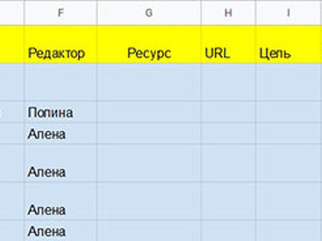 14 советов , как создавать эффективные рекламные объявления . Маркетинговые идеи , рекламные слова для привлечения клиентов примеры .