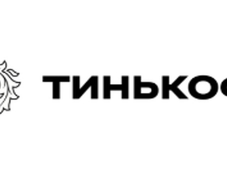 Вакансия Модератор по привлечению клиентов (Москва) от компании ООО в Москве, зарплата от 35000 рублей , телефон 7 (931) 5210700 , менеджер по привлечению клиентов .