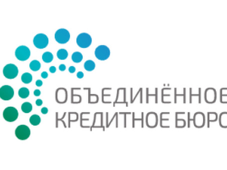 Веб- займ — 1й займ до 14 дней без процентов ! | Веб- займ , акции салонов красоты для привлечения клиентов .