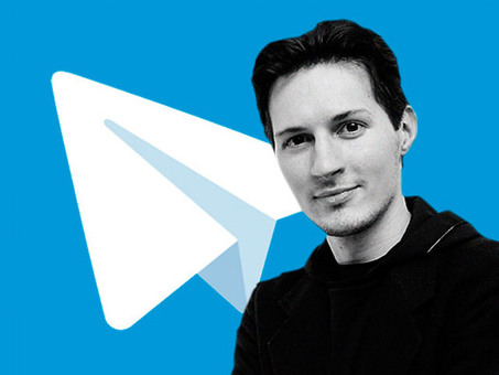 Как раскрутить свой бизнес в Telegram: 8 шагов , привлечение клиентов в телеграмм .