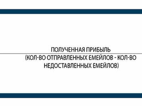 Метрики продукта , роста, эффективности и добавочной ценности - GoPractice / Управление продуктом, повышение маркетинг , аналитика , как называется метрика обозначающая стоимость привлечения клиента .