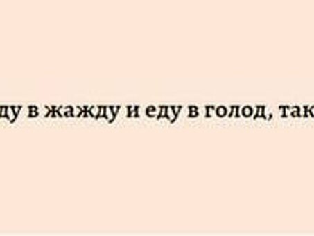 Суры на торговлю и молитвы . Как увеличить прибыль бизнеса : мусульманские дуа на хорошую торговлю . Самые сильные молитвы на хорошую торговлю , дуа для привлечения клиентов .