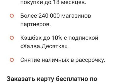 Аромалампа для эфирных масел , запахи в магазине для привлечения клиентов .