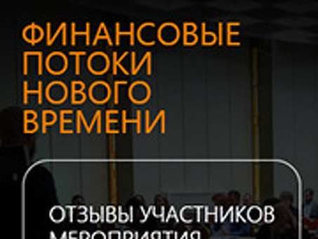 Аукцион в электронной форме поставка лекарственных препаратов для обеспечения граждан , помощь торги тендеры .