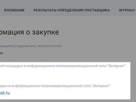 Бизнес план услуг по тендерам , бизнес на помощи в тендерах .