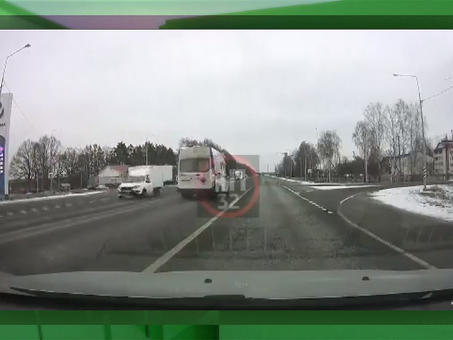 В Бресте водитель скорой помощи сбил человека . Пешеход погиб , тендеры скорой помощи города москвы .