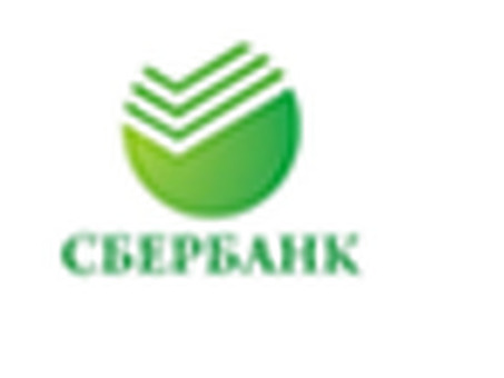 Портал закупок : агрегатор тендеров , госзакупок и прямых заказов без торгов в едином окне , помощь в подборе тендеров для предприятия .