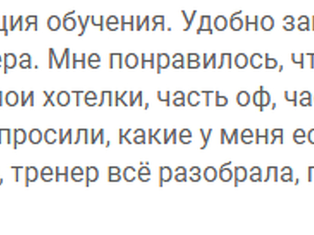 Программа для закупки поиска тендеров по всем торговым площадкам | Аукционный робот Использование Сбербанка и Росэлторга скачать , помощь участие в тендерах и аукционах .