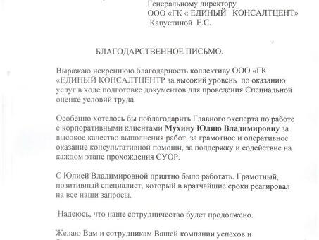 Услуги комплексного сопровождения тендеров под ключ В Новосибирске (Новосибирск). область ), помощь в тендерах новосибирск .