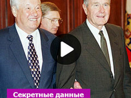 Чем закончится схватка угольщиков и нефтяников за БАМ и Транссиб, подготовка тендеры помощь .