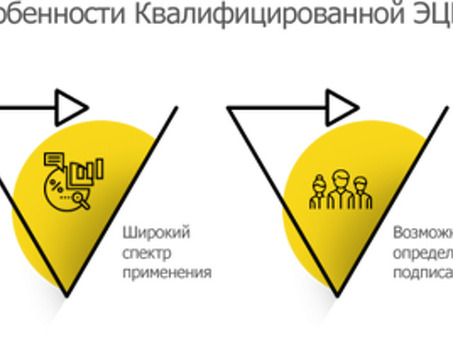 Электронная подпись для ИП: как и где получить бесплатно , виды ЭЦП и способы применения , стоимость ключа и пошаговые инструкции для установки сертификата , ип получить электронную подпись .