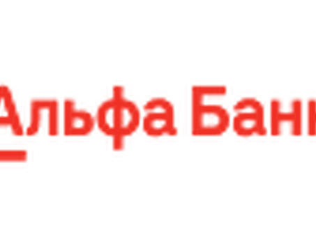 Оденьгахпросто: как объявить себя банкротом , кто может объявить себя банкротом .