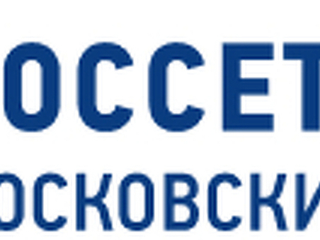 Реестр банкротов , как узнать решение арбитражного суда по фамилии о банкротстве москва , банкрот решение .