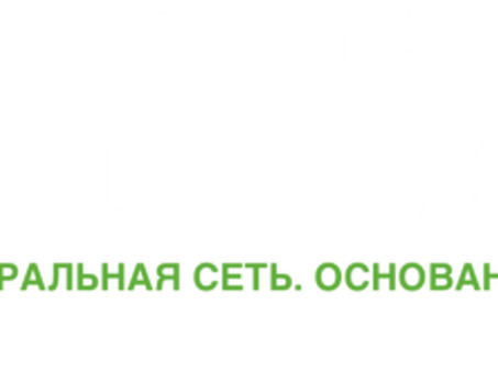 Самостоятельное банкротство : особенности обращения в МФЦ, процедура подачи на банкротство .