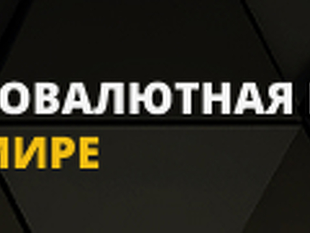 P2B кредитование ( person-to-business ), npa2 p2b center .