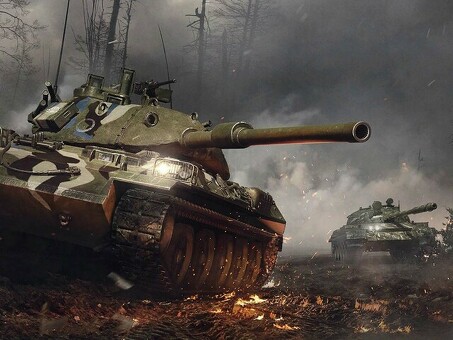 World of Tanks бонус код,. центр торговая площадка .