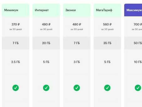 Правительство и бизнес политика , электронная площадка 2b2.