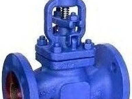 GLOBE VALVES DEALERS IN KOLKATA