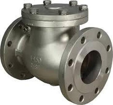 NON RETURN ( NRV ) VALVES DEALERS IN KOLKATA