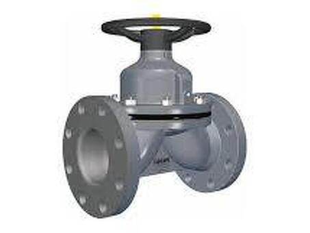 DIAPHRAGM VALVES DEALERS IN KOLKATA