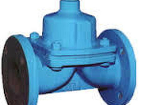 DIAPHRAGM VALVES SUPPLIERS IN KOLKATA