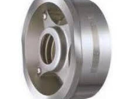 DISC CHECK VALVES SUPPLIERS IN KOLKATA