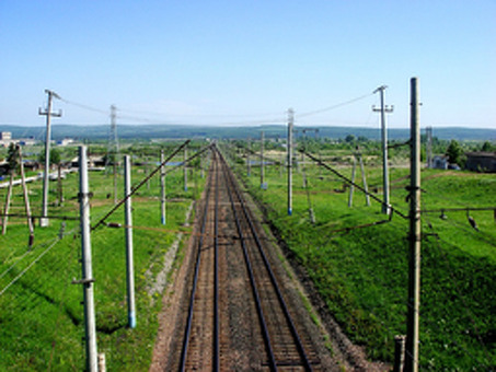 Рельс Р-18 новые , без износа в антикоре , резерв , б/у в наличии . Узкоколейные железнодорожные рельсы Р18 ДСТУ 3799-98 (ГОСТ 6368-82 ) по доступным ценам.