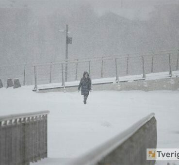 Рельсы широкококолейные Р65 купить  в Актау, узнать Тарифы - Велунд Сталь Групп