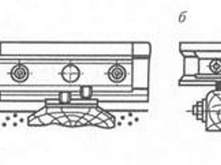 Сделайте вывод о необходимости применения резиновых прокладок под рельс и под подкладку . — МегаЛекции