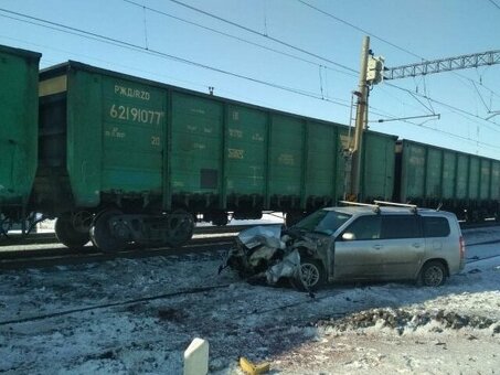 Собянин рассказал о новых автомобильных , ж/д и пешеходных мостах Москва｜Дискурс/Материалы дела