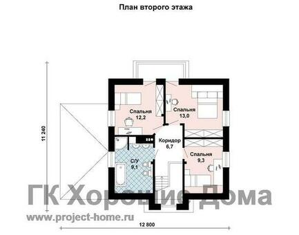 Стрелочные переводы проект 2768 и 2769 в наличии В Москве и Москве области в городе Москва - Объявление № 171544