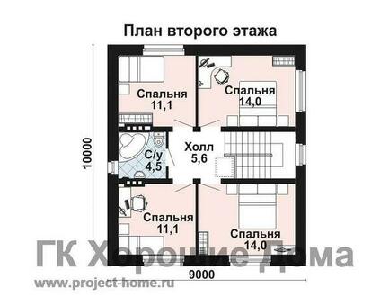 Стрелочный перевод Р65 1/9 проект 2434 В Ekaterelin Burg (перевод) стрелочные железнодорожные ) -Lc группа Уралтрастроя на.