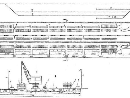 Технологическая карта Монтаж звеньев рельсо - шпальной Деревянная сетка шпалами С кремовым кремом шпалам с применением железнодорожных кранов и механизированного инструмента /