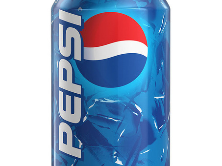 PEPSI ж/б 0,33 л по оптовым ценам