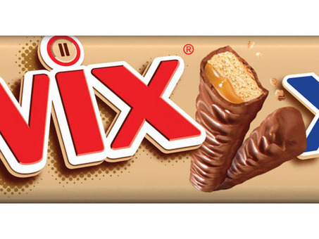 Шоколадный Батончик TWIX 82 г по оптовым ценам