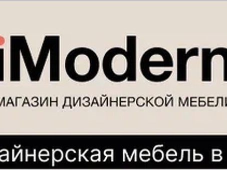 Интернет-магазин ???? — запчасти , комплектующие и аксессуары для техники в Москве