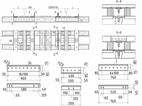 Contra SP 850 1/9 3, 650 мкл. - 40000 Τ ί ί σ nizhny novgorod. Αγο по выгодной цене на. Отзывы, ID: 701360716 .