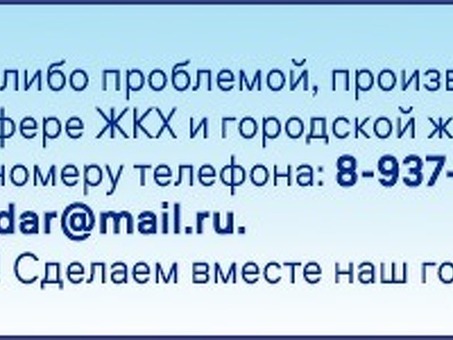 На популярной набережной во Владивостоке может появиться самое большое в ДФО колесо обозрения - KP. RU