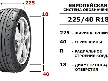 На станции метро «Сретенский бульвар » парень спрыгнул на рельсы - Москвич Mag