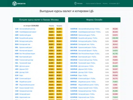 Bankir RU - канал rubankir - 544 подписчиков - неофициальный каталог , bankir ru официальный сайт форум .