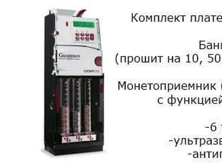 FKI – профессиональное фаст-фуд оборудование : аппараты для бургеров , хот-догов , грили роликовые , жарочные поверхности , фритюрницы , картофель фри автомат купить .