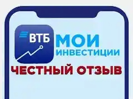 PR видеографа | Как раскрутиться видеографу , как раскрутиться видеографу .