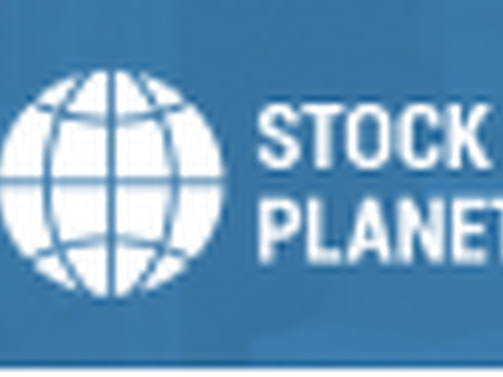 Планетарные контакты, отзывы и претензии. stock planet .