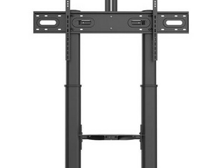 DiGiS мобильная стойка DSM-P1106CH ( DSM-P1106CH)