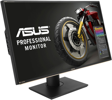 Монитор Asus ProArt PA329Q (90LM2CC-B01370)