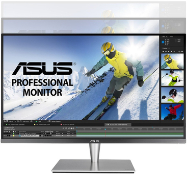 Монитор Asus ProArt PA32UC-K